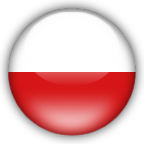 Poland Cyprus Double Tax Treaty